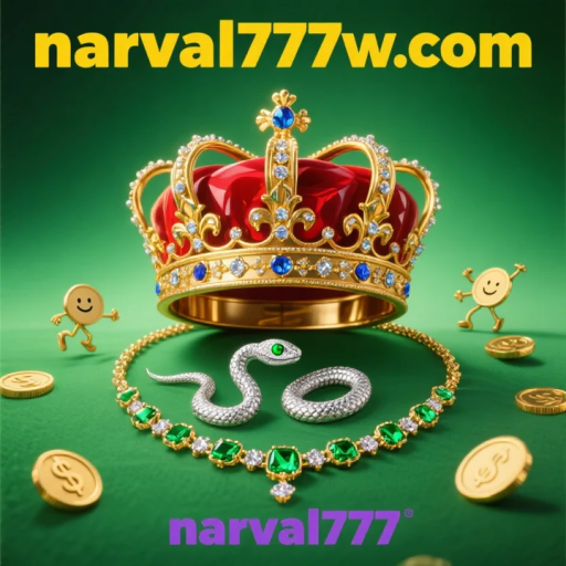 narval777