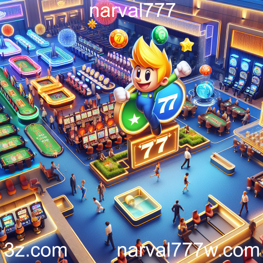 A Evolução dos Jogos de Plataforma e seu Impacto na Indústria de Games