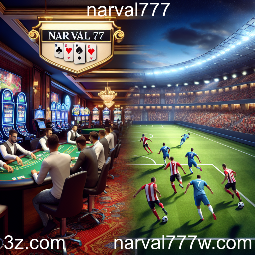 A Evolução dos Jogos de Esportes: Do Simulador à Competição Global